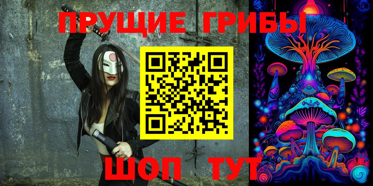Галлюциногенные грибы ЛСД Богданович